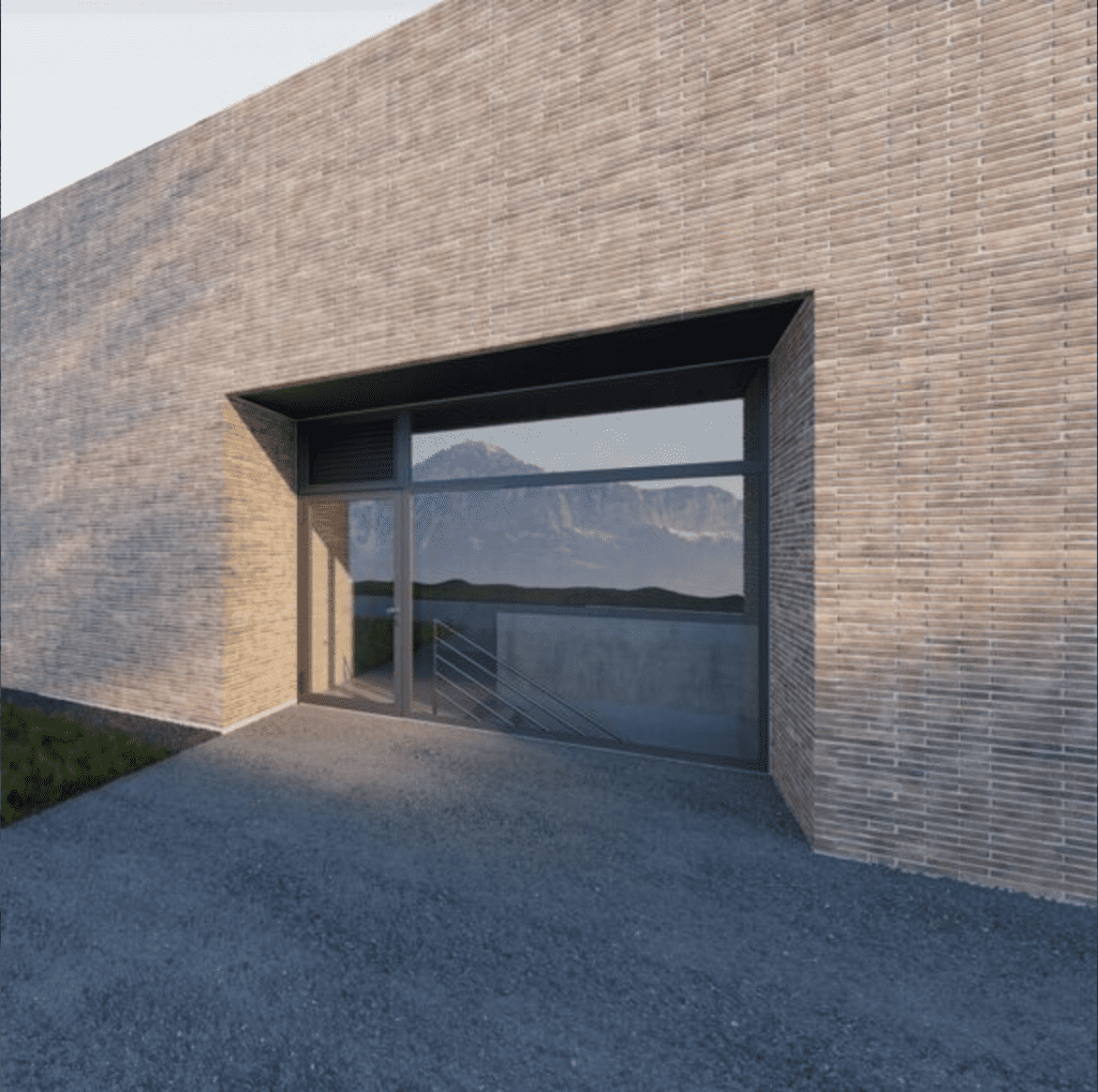 Screenshot 2025-06-19 at 2.10.14 PM